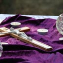 Stations of the Cross (St. Clement)