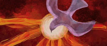 More about Confirmation 