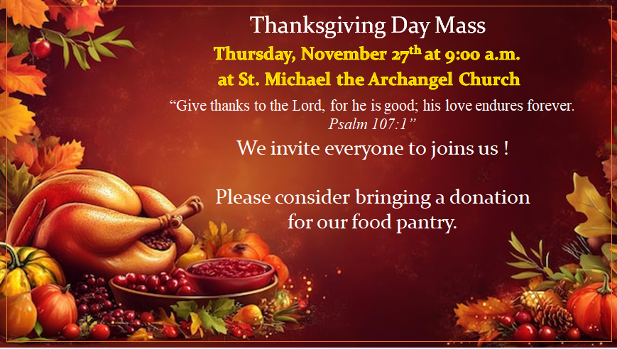 Headline Section 1222762