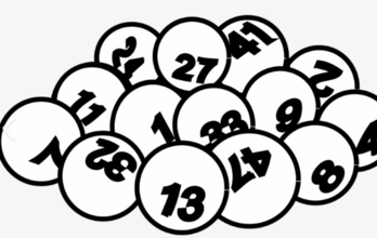 Important Lucky 3 Information