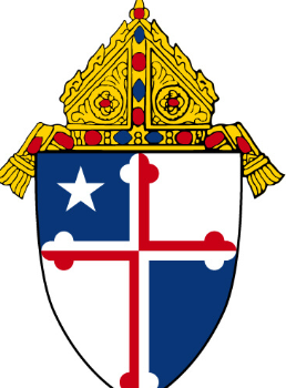 Archdiocese of Baltimore 3rd Annual Gun Buy Back