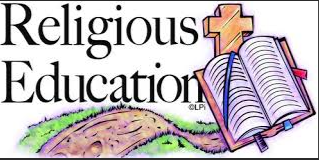Children's Faith Formation Registrations Open