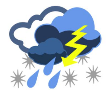 Activities on Sunday January 25th Temporary on Hold