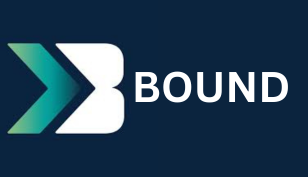 BOUND