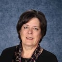 Beth McDermott-Ebert