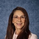 Maria Ingrid Townley