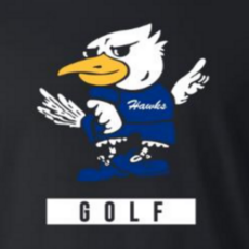 Order Your Golf Apparel