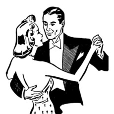 Annual RSM Ball Tickets on Sale Now