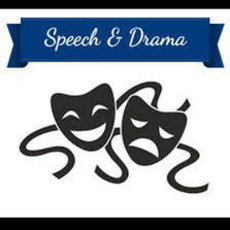 Speech Practice Contest 2/27