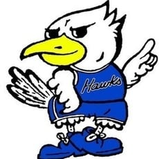 Hector’s Closet – Uniform Deals!