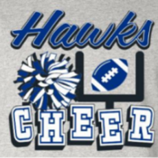 Sports Merchandise Order Forms