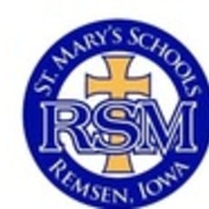 Please join us for our back-to-school mass!