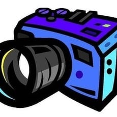 Picture Day Is Thursday