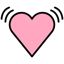 Support for the November 15 Accident - Remsen St. Mary's Schools