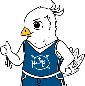 Hector’s Closet – Uniform Deals!