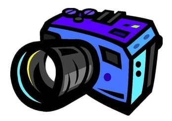 Picture Day Is Thursday