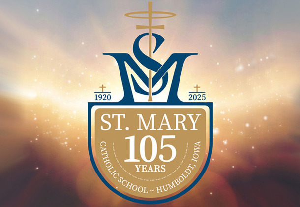 105th Classroom Challenge