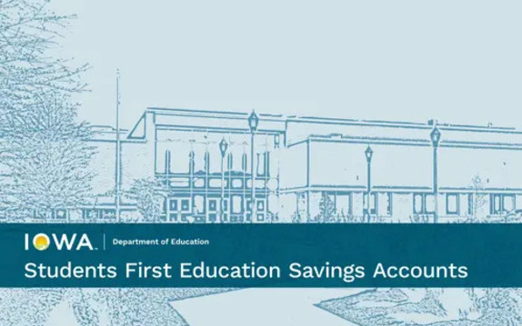 ESA Filing Deadline is June 30, 2025