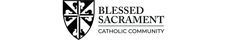 Blessed Sacrament