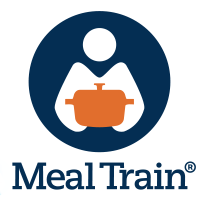 Meal Trains
