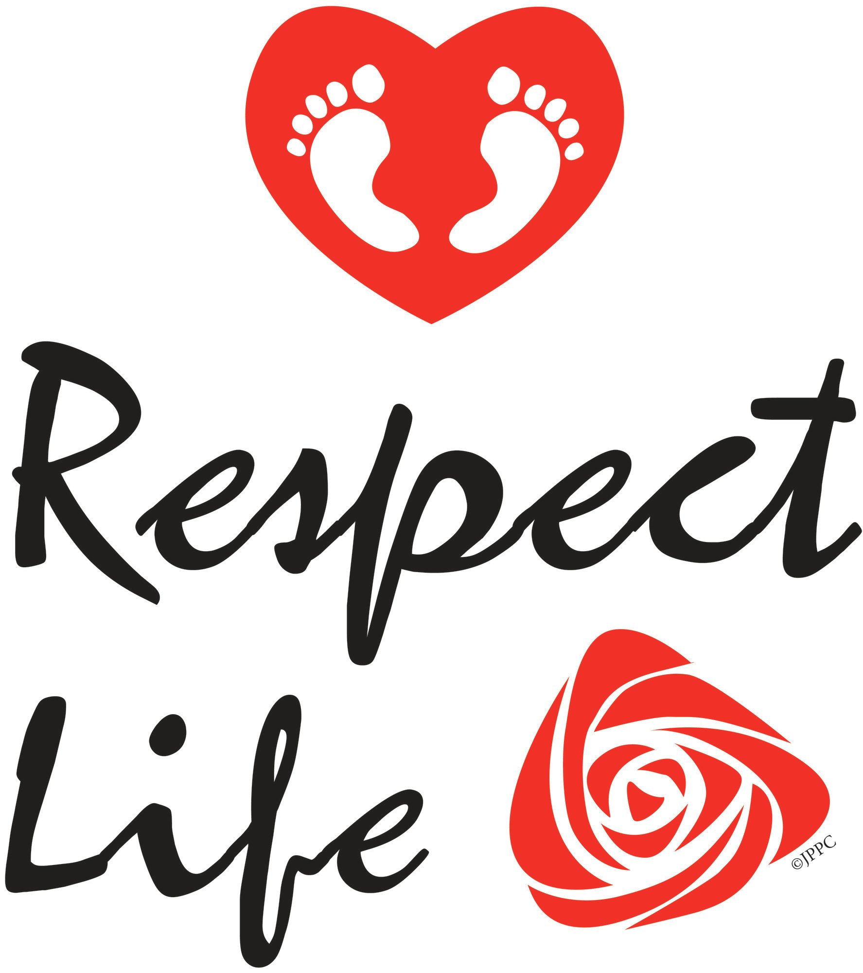 Respect Life