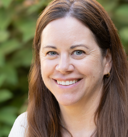 Carrie Bower