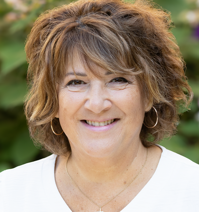 Donna Roeck