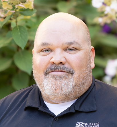 Steve Castrogiovanni