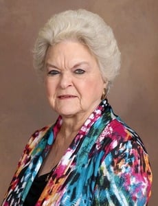 Mary Dean Maresh