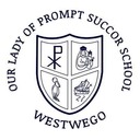 Our Lady of Prompt Succor Elementary School