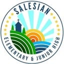 Salesian Elementary & Junior High School