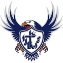 St. John Bosco Elementary School