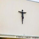 Corpus Christi Church