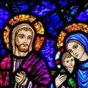 St. Luke Church and Mary Help of Christians Center