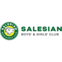 Salesian Boys' and Girls' Club (San Francisco)