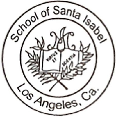 St. Isabel Elementary School