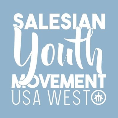 Salesian Youth Leadership Conference