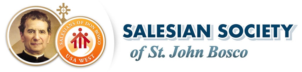 Salesian Society (Salesians of Don Bosco)
