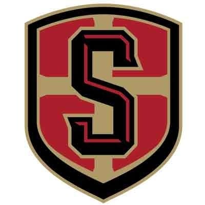 Salesian College Preparatory