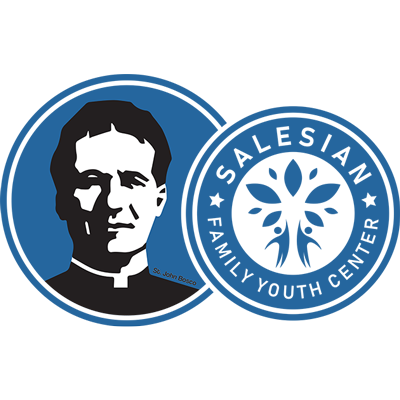 Salesian Family Youth Center (Los Angeles, 4th Street)