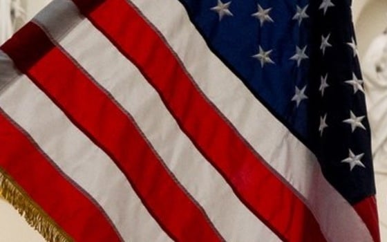 Labor Day Masses | Misas de Labor Day