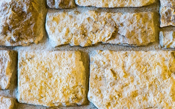 Now Hiring Facilities & Maintenance Coordinator