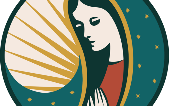 Parish Selected to Showcase Special Sculpture in Spring