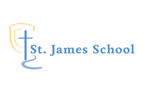 Job Opening: School Administrative Assistant | Oferta de empleo: Secretaria de escuela