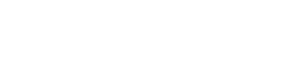 Our Lady of Guadalupe Parish