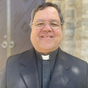 Reverend Jim Wedig