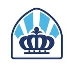 Mary, Queen Of Heaven