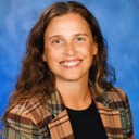 Holly Safranski