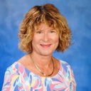 Ann Defrancesco