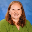 Caitlyn Snyder